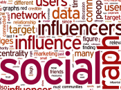 Casaleggio, Influencer Comunicazione Globale