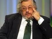(A)normalità