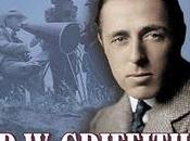 Over silent paths Griffith (1910)