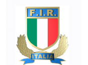 Ultimora: Test-match 2013, verso Napoli