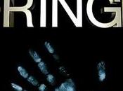 [serie FRINGE stagione