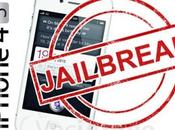 rilascio Jailbreak iPhone iPad davvero vicino! ecco ultime news…