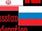 Russia iran: paga rubli... l'america???