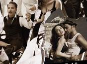 bella Estate' Dolce Gabbana: Invitation Event