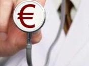 Nuoro: denunciati dirigenti medici truffa aggravata falso. Danno erariale oltre 100.000 euro