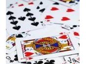 Giochi carte casino: card stud