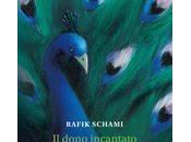 Recensione: dono incantato brigante" Schami Rafik
