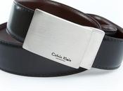 cintura Calvin Klein