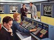 Dati utenti Internet Novembre 2011: leggero calo... anche crescita.