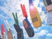 Yara Gambirasio: mistero della cella. donna Cassino stata Brembate