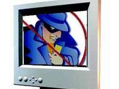 “Reati informatici” Camera approvato legge