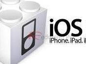 batteria iPhone rinasce