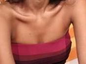 Caterina Balivo sarà mamma