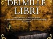 Oggi Libreria: Biblioteca Mille Libri