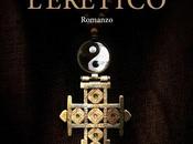 Oggi Libreria: L'Eretico