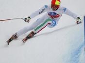 Coppa Europa: bene Casse Hofer