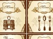 Utili plugin jQuery menu’ navigazione