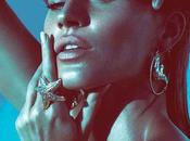 Full Versace SS12 Campaign with Gisele Bündchen Mert Marcus