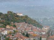 Grave atto intimidatorio Lauria