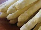 Tortino asparagi