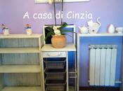 casa Cinzia,