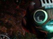 trailer ufficiale Macchina delle Stelle