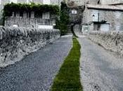 Tapis Rouge Gaelle Villedary