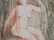 Tanti tipi d’amore