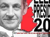Francia 2012: Supermedia/10, crescita Sarko, Bayoru. Frenano Hollande candidati sinistra