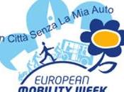 pooling piedibus, esempi un’altra civiltà