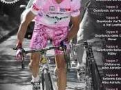 Giro d’Italia Amatori 2012: presenta Gilberto Simoni