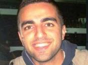 11-01-2012 Roberto Straccia, oggi l’autopsia