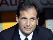 07-01-2012 Allegri: “Pato resta Milan”