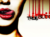 True Blood candidato "Dorian Awards 2012"