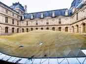 velo Louvre