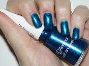 Flormar