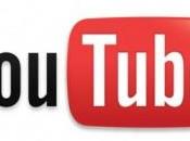 Ecco classifica degli spot popolari YouTube 2011