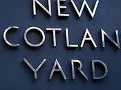 Scotland yard indaga sulle torture parte dell'