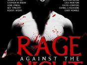 Rage Against Night