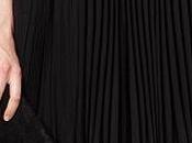 Jason Target: ritorna colleggiale