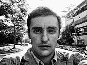 Dennis Hopper Western: Parte
