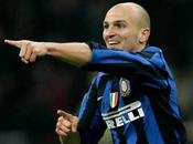 Cambiasso, Tevez Derby.