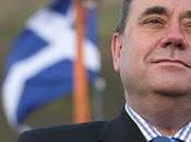 Scozia: indipendenza meta'?