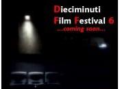 Dieciminuti Film Festival