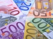 Scegliere mutuo spread sale