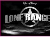 cast problematico progetto Ranger Solitario Johnny Depp delineandosi