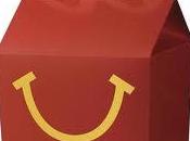 McLIBRI'S