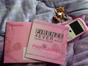 Bracelet NY+invite Firenze4ever