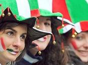 Derby Milan Inter. Donne calcio, fine tabù