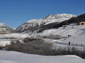 Lungo Livigno